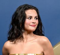 Foto de Selena Gomez