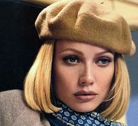 Foto de Gwyneth Paltrow