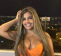 Foto de Isabel Enriquez