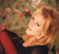 Foto de Stefanie Bennett