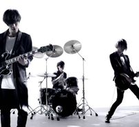 Foto de THE ORAL CIGARETTES