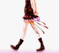 Foto de Guilty Crown