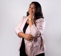 Foto de Ana Patricia