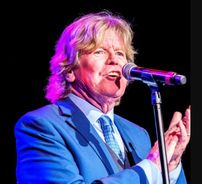 Foto de Peter Noone