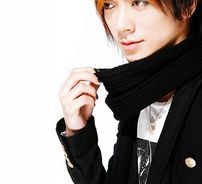 Foto de Daigo Stardust