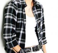 Foto de Maria Christina