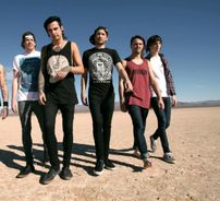 Foto de Dream On, Dreamer