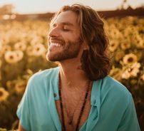 Foto de Wilian Metlei