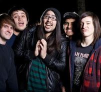 Foto de They Say I Say