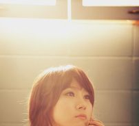 Foto de Lee Soo Young