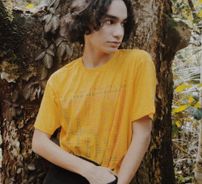 Foto de Victtor Araújo