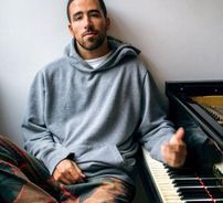 Foto de Julio Secchin