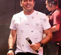 Foto de Solteirões do Forró