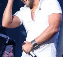 Foto de Zezé Di Camargo & Luciano