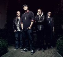 Foto de Being As An Ocean