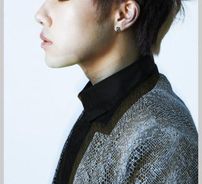 Foto de Kim Sung Kyu (INFINITE)