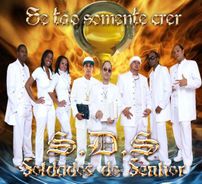 Foto de S.D.S