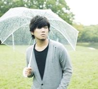 Foto de Hata Motohiro