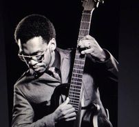 Foto de Daniel Salles