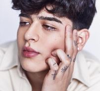 Foto de STRANGEHUMAN