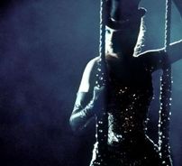 Foto de Moulin Rouge