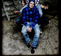 Foto de One Morning Left