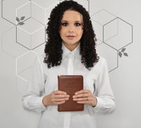 Foto de Sheila Fortunato