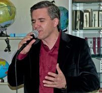 Foto de Fabio Augusto