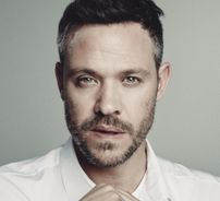 Foto de Will Young