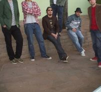 Foto de General BoniMores