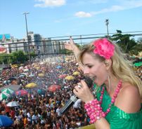 Foto de Flavinha Mendonça