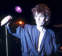 Foto de Psychedelic Furs