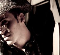 Foto de Felippe Said