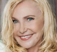 Foto de Michele Torr