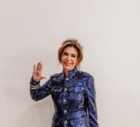 Foto de Renascer Praise