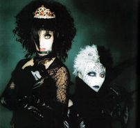 Foto de Schwarz Stein