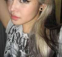 Foto de Janine Berdin