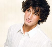 Foto de Rafael Almeida