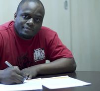 Foto de Lito Atalaia