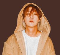 Foto de EDEN (K-pop)