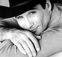Foto de Clint Black