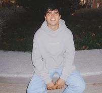 Foto de iñigo quintero