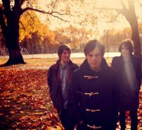 Foto de Little Comets