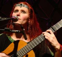 Foto de Olam Ein Sof