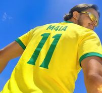 Foto de M4IA