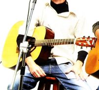 Foto de Robson Vieira