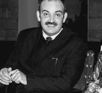 Foto de Marcelo Paz Bezerra