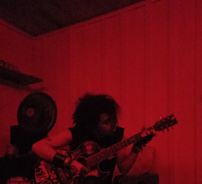 Foto de Yohann Nonemacher