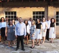 Foto de Promessas Louvor e Adoração