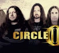 Foto de Circle II Circle